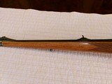 Steyr Mannlicher Model Lcarbine 308win - 6 of 15