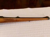 Steyr Mannlicher Model Lcarbine 308win - 3 of 15