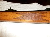Steyr Mannlicher Model Lcarbine 308win - 15 of 15