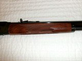 Marlin 1894 Cowboy Limited 45LC - 3 of 14