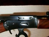 Marlin 1894 Cowboy Limited 45LC - 12 of 14