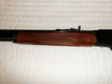 Marlin 1894 Cowboy Limited 45LC - 7 of 14