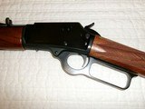 Marlin 1894 Cowboy Limited 45LC - 6 of 14