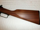 Marlin 1894 Cowboy Limited 45LC - 5 of 14