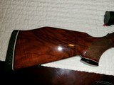 Colt Sauer 375 H&H mag "Grand Alaskan" - 2 of 12