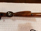 Colt Sauer 375 H&H mag "Grand Alaskan" - 12 of 12