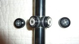 Kahles Helia S 8x56 scope - Image 3 of 5