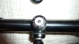 Kahles Helia S 8x56 scope - Image 4 of 5