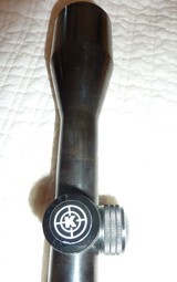 Kahles Helia S 6x42 - Image 2 of 7