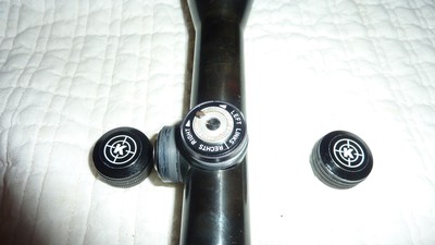 Kahles Helia S 6x42 - Image 6 of 7