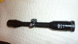 Kahles Helia S 6x42 - Image 3 of 7
