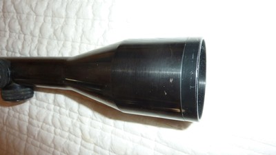 Kahles Helia S 6x42 - Image 4 of 7