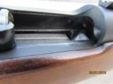Winchester
MODEL 70
PRE 64
243 WIN - 11 of 15