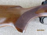 Winchester
MODEL 70
PRE 64
243 WIN - 10 of 15