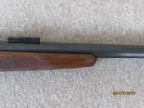 Winchester
MODEL 70
PRE 64
243 WIN - 3 of 15