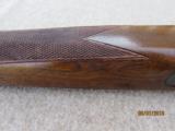 Winchester
MODEL 70
PRE 64
243 WIN - 14 of 15