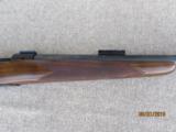 Winchester
MODEL 70
PRE 64
243 WIN - 9 of 15