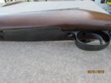 Winchester
MODEL 70
PRE 64
243 WIN - 15 of 15