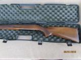 Winchester
MODEL 70
PRE 64
243 WIN - 8 of 15