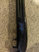 Winchester Model 12 28 Gauge Shotgun - 3 of 5