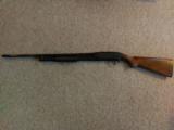 Winchester Model 12 28 Gauge Shotgun - 2 of 5