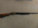 Winchester Model 12 28 Gauge Shotgun - 1 of 5