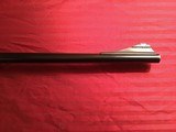 Winchester Model 70 - 10 of 11