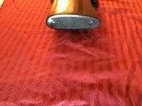 Winchester Model 70 - 9 of 11