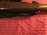 Winchester Model 70 - 2 of 11