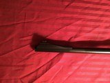 Winchester Model 70 - 11 of 11