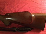 Winchester Model 70 - 5 of 11