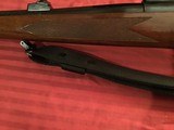 Winchester Model 70 - 3 of 11