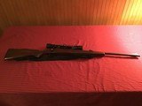 Winchester Model 70 - 1 of 11