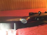 Winchester Model 70 - 8 of 11