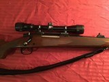 Winchester Model 70 - 7 of 11