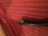 Winchester Model 70 243 Short Action - 4 of 8