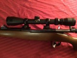 Winchester Model 70 243 Short Action - 7 of 8