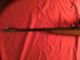 Winchester Model 70 243 Short Action - 2 of 8