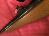 Winchester Model 70 243 Short Action - 3 of 8