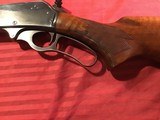 Pre-64 Marlin 336-A. DL Variant 30-30 - 5 of 13