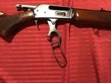 Pre-64 Marlin 336-A. DL Variant 30-30 - 6 of 13
