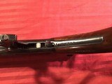 Pre-64 Marlin 336-A. DL Variant 30-30 - 10 of 13