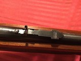 Pre-64 Marlin 336-A. DL Variant 30-30 - 8 of 13
