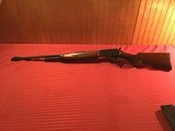 Pre-64 Marlin 336-A. DL Variant 30-30 - 1 of 13