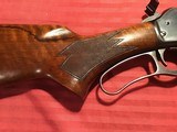 Pre-64 Marlin 336-A. DL Variant 30-30 - 7 of 13