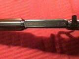 Pre-64 Marlin 336-A. DL Variant 30-30 - 11 of 13