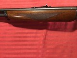Pre-64 Marlin 336-A. DL Variant 30-30 - 4 of 13