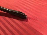 Pre-64 Marlin 336-A. DL Variant 30-30 - 9 of 13