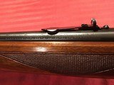 Pre-64 Marlin 336-A. DL Variant 30-30 - 13 of 13
