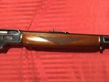 Pre-64 Marlin 336-A. DL Variant 30-30 - 3 of 13